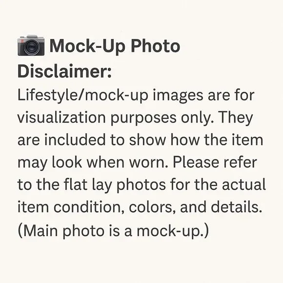 Under Armour Youth Hoodie YXL ColdGear Infrared Red Black Long Sleeve Pullover - Picture 9 of 9